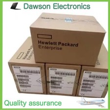 P49029-B21 HPE 1.92TB SAS 12G 2.5