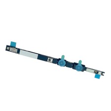 RGB+IR Camera Webcam Cable For Lenovo ThinkPad X1 Carbon 13th Gen 21NT New picture