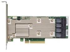 Lenovo 7Y37A01086-RFB DCG ThinkSystem ~E~ picture