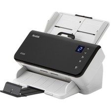 Kodak Alaris E1030 Sheetfed Scanner - 600 dpi Optical picture