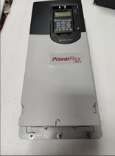 🅰️🔥1pc used working  20F11FD027AA0NNNNN  New version, machines made after 2020 picture