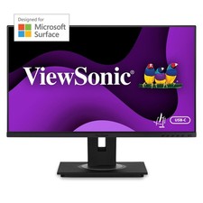 ViewSonic VG245 24