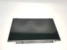 Boe 14