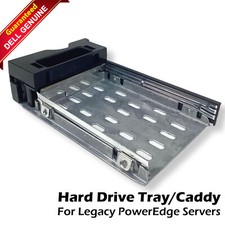 Dell 5649C / 4649C Hard Drive Tray/Caddy picture