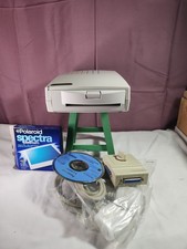 Polaroid Photo Max  Web Printer picture