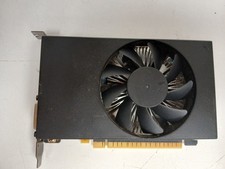 HP GeForce GTX 1650 4GB Video Graphics Card L34260-001 picture