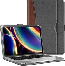 Sleeve Case Cover for MacBook Air 13.6 (2026-2022) /MacBook Air 13.3 A2337 A2179 picture