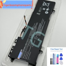 Internal AA-PLVN8NP Battery For Samsung ATIV Book 8 NP780Z5E NP870Z5G NP880Z5E picture