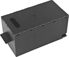 C9357 C12C935711 SCMB1 Maintenance Box Work for Surecolor SC-P700 P704 P706 P708 picture
