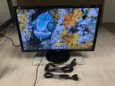 Asus VE248 24