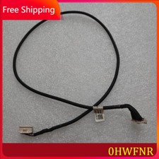 0HWFNR FOR DELL PowerEdge R640 HWFNR Signal Cable I2C Connecting Cable picture
