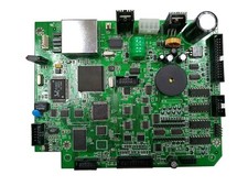 English Mainboard Motherboard For Mettler Toledo tiger p8442 8442 3600 Scales picture