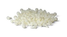 Standoffs MotherBoard Standard Plastic 100 Pack - Beige picture