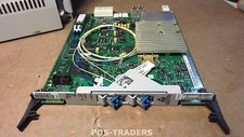 Nortel NT0H16BD OTR 2.5Gb/s B2 C4 Module Board - FROM OPTERA METRO NT0H50AA picture