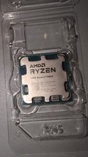 AMD Ryzen 9 7900x Processor (5.6 GHz, 12 Cores, LGA 1718/Socket AM5) Tray -... picture