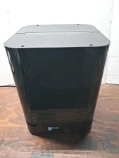 Formlabs Form Cure  Formlabs Form Cure UV Resin Curing Station, Black picture