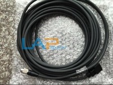 1Pcs New For Keyence CV-C10 Sensor Cable CVC10 10m fedex or DHL picture