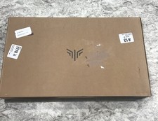Acemagic LX15 PRO 15.6”- 16GB DDR4 RAM 512GB- AMD Ryzen 7430U- Gray New picture