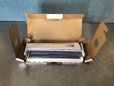 ZEBRA P1004237 Label Barcode Printhead 300dpi picture