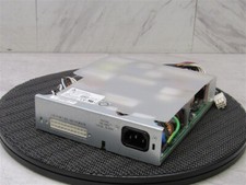 Cisco C2960S C2960 Network Switch Power Supply 341-0527-01 Delta EDPS-915AF picture