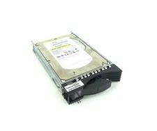 IBM 39J3697 141GB DISK DRIVE ASSM picture