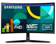 Samsung 24