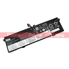 New Original L22M4PF6 L22C4PF6 OEM Battery for Lenovo Yoga Pro 9 14IRP8 (83BU) picture