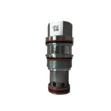 1PCS NEW FIT FOR SUN cartridge valve LPJC-XHN LPJCXHN fedex or DHL picture