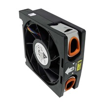 Dell cooling fan / case fan for / for PowerEdge R910 DP/N 0H894R picture