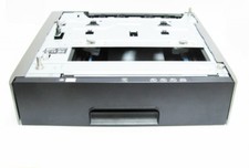 Dell K4905 250 Sheet Add-on Tray (Optional Feeder Assembly) for 3100cn & 3000cn picture
