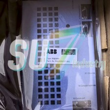 ABB 3HAC029157-001 DSQC668 Axis computer board#1pcs New In Box picture
