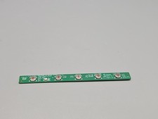 Original ACER EZ321Q MONITOR On/Off Controll Buttons Board picture