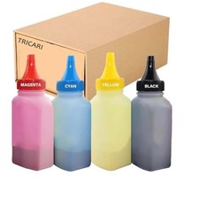 Toner Powder Refill Set for Laser Printer C3224 C3326 Series picture