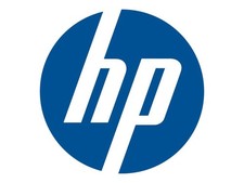 HP Business Slim v2 Smartcard Keyboard A71J9AAABA picture