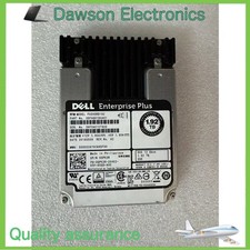New 0GPK3R 1.92TB SSD SAS PX04SRB192 DELL Enterprise Plus 12 Gbps DP/N GPK3R picture