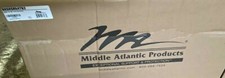 NEW Middle Atlantic - BXSRSRX4TB2 picture