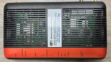 Verizon Actiontec Router picture