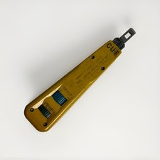Harris Dracon HD 8762/D-84 Impact Tool Used  picture