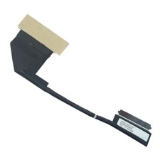 LVDS LCD Display Cable 40PIN EDP UHD FOR HP Envy X360 13-AY 13-BD 13M-BD GPR31 picture