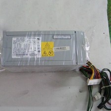 Used For Lenovo T350 R350 G7 T280 G3 Power Supply DPS-700FB E 36001733 700W picture