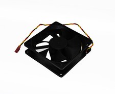 Dell X755M 92MM Rear Fan by Sunon EE92251S3-D020-C99 / Foxconn PVA092G12M picture