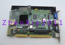 1PC Used 1004190106100P Motherboard picture
