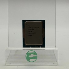 Intel Core i9-12900K 3.20GHz 16 Core SRL4H 24 Thread LGA 1700 picture
