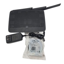 Linksys Max-Stream AC1900 MU-MIMO Gigabit Router EA7430-RM2 Refurbished picture