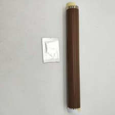 10PCS FUSER FILM  SLEEVE FOR HP 4250 4350 4345 4300 RL1-0024 with G500 grease picture
