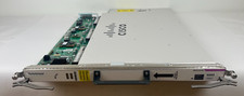 Cisco CRS-FCC-SFC-400 400Gbps Switch Fabric Card for CRS-X Fabric Chassis picture
