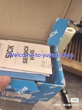 1PCS New Sick WL45-P250S30 Photoelectric Sensor Via DHL or FedEX picture
