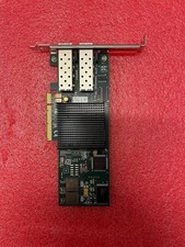 ATTO TECHNOLOGY CELERITY FC82EN NETWORK CARD picture