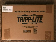 Tripp Lite SRSHELF2P1U picture