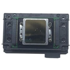 FA09050 Printer Print Head For Expression Premium XP-721 XP-821 XP-530 XP-830 picture